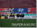 <<->> APASA pentru FOTO la dimensiunea mare <<->> <<->> 2007.03.11 RAPID-UTA 4-0 (132)